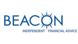 Beacon Independent Advice