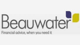 Beauwater Mortgages