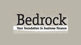 Bedrock Business Finance