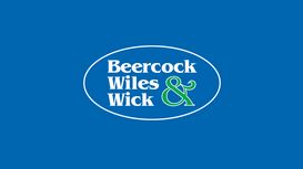 Beercock Wiles & Wick