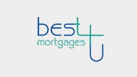 Best4u Mortgages