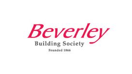 Beverley Building Society