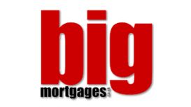Big Mortgages