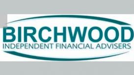 Birchwood Independent Financial Advisers