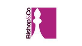 Bishop & Co Estate Agents