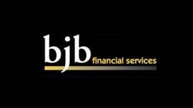 BJB Financial Services