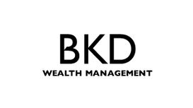 B K D Financial