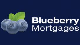 Blueberry Mortgages