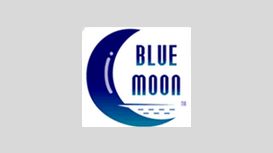 Blue Moon Mortgages