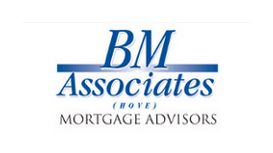BM Associates