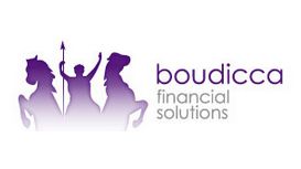 Boudicca Financial Solutions