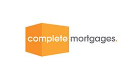 Complete Mortgages