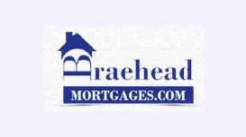 Braehead Mortgages Glasgow