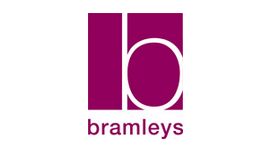 Bramleys Estate Agents