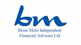 Brian Mole Financial Advisers