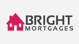 Bright Mortgages