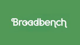 Broadbench