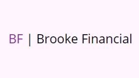 Brooke Financial