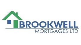 Brookwell Mortgages