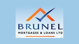 Brunel Mortgages & Loans