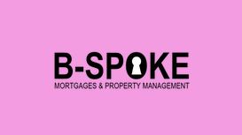 B-Spoke Mortgages & Property Management