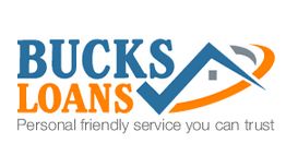 Bucks Loans