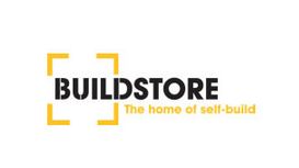 BuildStore