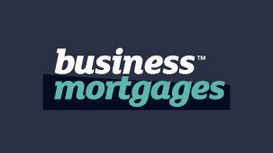 BusinessMortgages