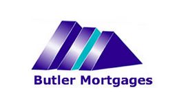 Butler Mortgages