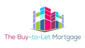 Buy To Let Mortgages