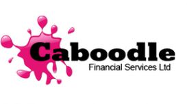 Caboodle Financial Services