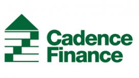 Cadence Finance