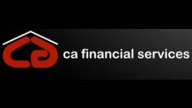 CA Financial Services