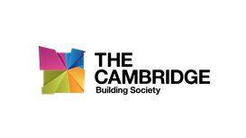 Cambridge Building Society