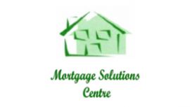 Mortgage Solutions Centre