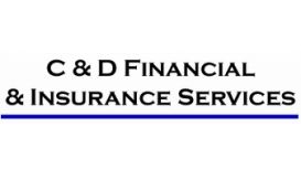 C & D Financial & Insurance