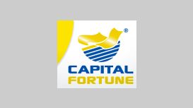 Capital Fortune