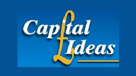 Capital Ideas