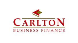 Carlton Business Finance