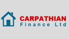Carpathian Finance
