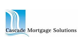 Cascade Mortgage Solutions