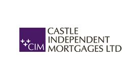 Castle Independent Mortgages