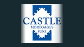 Castle Mortgages