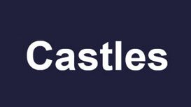 Castles Mortgage