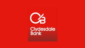 Clydesdale Bank