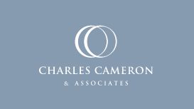 Charles Cameron & Associates