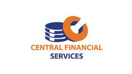 Central Financial Services