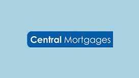 Central Mortgages (Essex)