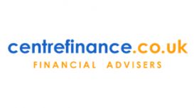 Centrefinance