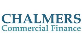 Chalmers Commercial Finance